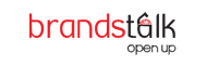 Brandstalk - Open Up